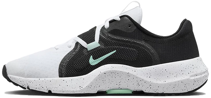 nike-in-season-tr-13-white-black-jade-women