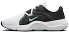 Buy (W) Nike In-Season TR 13 'Putih Hitam Hijau Giok' DV3975-102
