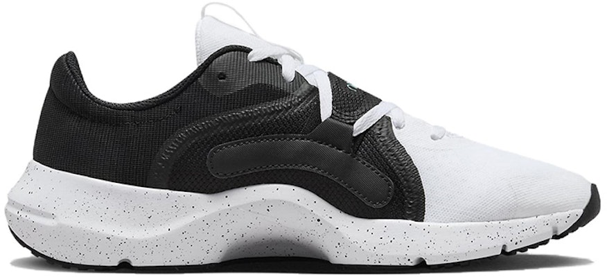 (Women) Nike In-Season TR 13 'White Black Jade' DV3975-102 Order (Women) Nike In-Season TR 13 'White Black Jade' DV3975-102
