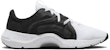 (Women) Nike In-Season TR 13 'White Black Jade' DV3975-102