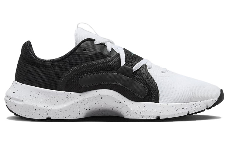 Order (W) Nike In-Season TR 13 'Putih Hitam Hijau Giok' DV3975-102