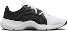 Order (W) Nike In-Season TR 13 'Putih Hitam Hijau Giok' DV3975-102