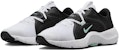 (Women) Nike In-Season TR 13 'White Black Jade' DV3975-102