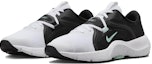 Lookbook (Women) Nike In-Season TR 13 'White Black Jade' DV3975-102