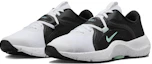 Lookbook (W) Nike In-Season TR 13 'Putih Hitam Hijau Giok' DV3975-102