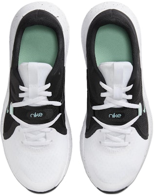 (Women) Nike In-Season TR 13 'White Black Jade' DV3975-102 Shop (Women) Nike In-Season TR 13 'White Black Jade' DV3975-102