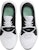 (Women) Nike In-Season TR 13 'White Black Jade' DV3975-102