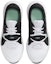 Shop (Women) Nike In-Season TR 13 'White Black Jade' DV3975-102