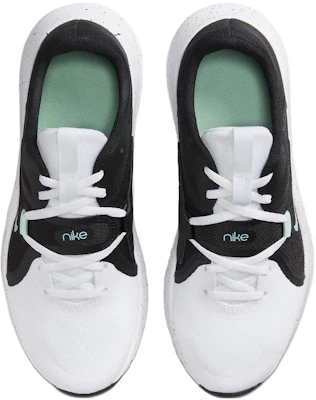 (W) Nike In-Season TR 13 'Putih Hitam Hijau Giok' DV3975-102 Shop (W) Nike In-Season TR 13 'Putih Hitam Hijau Giok' DV3975-102