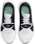 Shop (W) Nike In-Season TR 13 'Putih Hitam Hijau Giok' DV3975-102