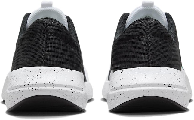 (W) 나이키 인시즌 TR 13 '화이트 블랙 제이드' (Nike In-Season TR 13 '화이트 블랙 제이드') DV3975-102 Purchase (W) 나이키 인시즌 TR 13 '화이트 블랙 제이드' (Nike In-Season TR 13 '화이트 블랙 제이드') DV3975-102