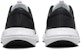 (Women) Nike In-Season TR 13 'White Black Jade' DV3975-102