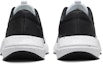 Purchase (Women) Nike In-Season TR 13 'White Black Jade' DV3975-102
