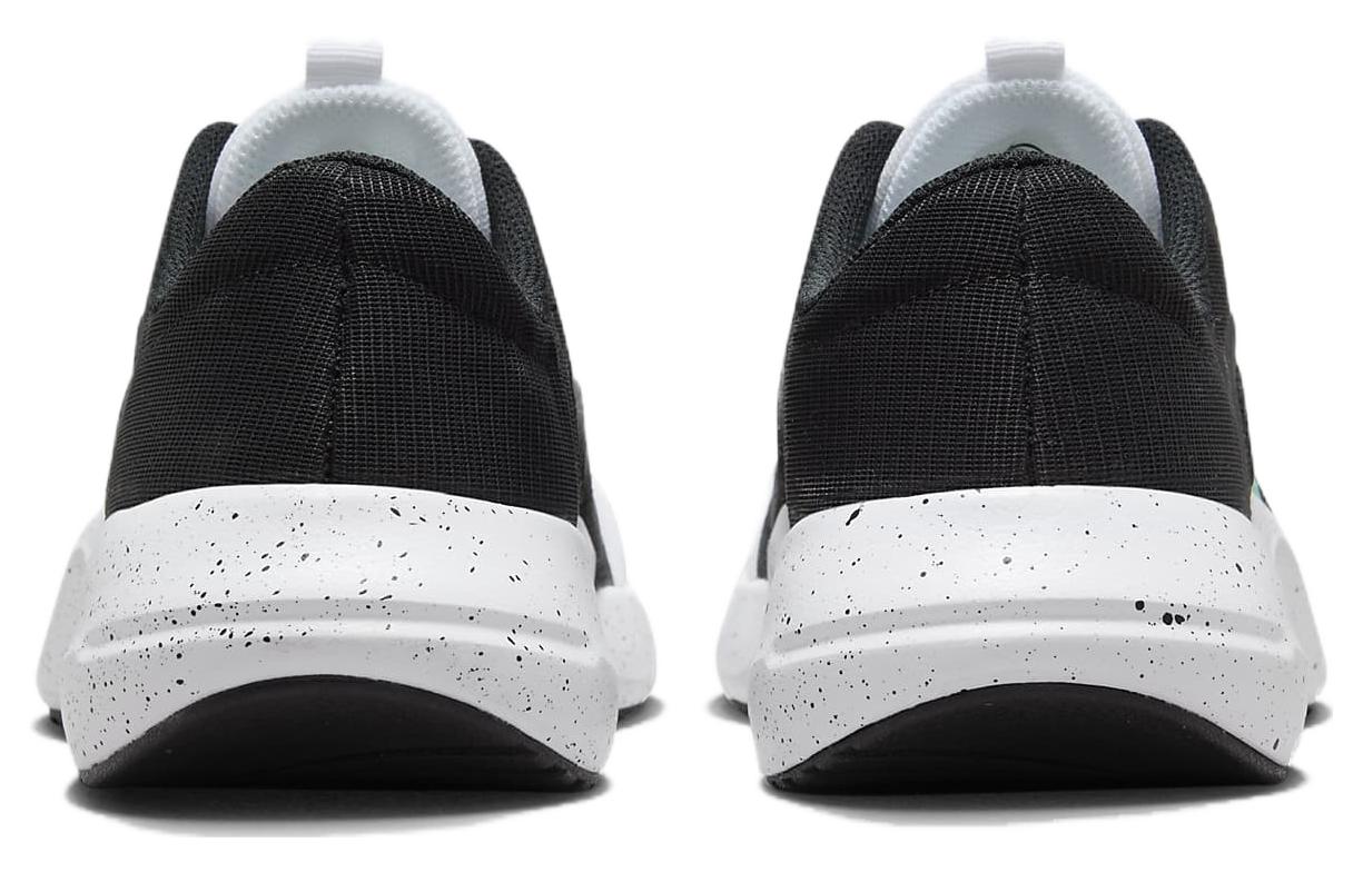 Purchase (W) Nike In-Season TR 13 'Putih Hitam Hijau Giok' DV3975-102