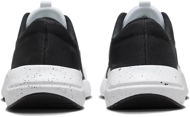 (W) Nike In-Season TR 13 'Putih Hitam Hijau Giok' DV3975-102 Purchase (W) Nike In-Season TR 13 'Putih Hitam Hijau Giok' DV3975-102