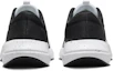 Purchase (W) Nike In-Season TR 13 'Putih Hitam Hijau Giok' DV3975-102
