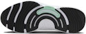 (Women) Nike In-Season TR 13 'White Black Jade' DV3975-102