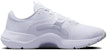 (Women) Nike In-Season TR 13 'White Metallic Silver' DV3975-101