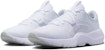 (Women) Nike In-Season TR 13 'White Metallic Silver' DV3975-101