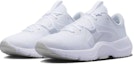 Lookbook (Women) Nike In-Season TR 13 'White Metallic Silver' DV3975-101