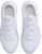 (Women) Nike In-Season TR 13 'White Metallic Silver' DV3975-101