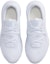 Shop (Women) Nike In-Season TR 13 'White Metallic Silver' DV3975-101