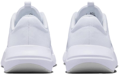 (W) Nike In-Season TR 13 'Blanco Plata Metálica' DV3975-101 Purchase (W) Nike In-Season TR 13 'Blanco Plata Metálica' DV3975-101