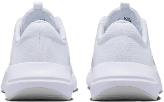 (Women) Nike In-Season TR 13 'White Metallic Silver' DV3975-101 Purchase (Women) Nike In-Season TR 13 'White Metallic Silver' DV3975-101