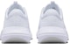 (Women) Nike In-Season TR 13 'White Metallic Silver' DV3975-101