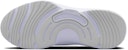 (Women) Nike In-Season TR 13 'White Metallic Silver' DV3975-101