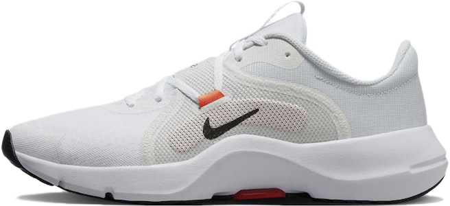 (W) Nike In-Season TR 13 'Blanco Picante Rojo' DV3975-100 Buy (W) Nike In-Season TR 13 'Blanco Picante Rojo' DV3975-100