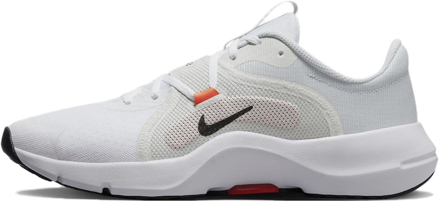 (Women) Nike In-Season TR 13 'White Picante Red' DV3975-100 Buy (Women) Nike In-Season TR 13 'White Picante Red' DV3975-100