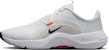 (Women) Nike In-Season TR 13 'White Picante Red' DV3975-100