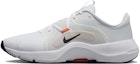 Buy (Women) Nike In-Season TR 13 'White Picante Red' DV3975-100
