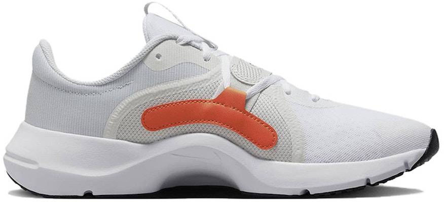 (Women) Nike In-Season TR 13 'White Picante Red' DV3975-100 Order (Women) Nike In-Season TR 13 'White Picante Red' DV3975-100