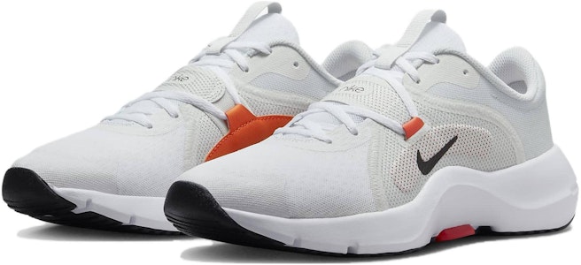 (W) Nike In-Season TR 13 'Blanco Picante Rojo' DV3975-100 Lookbook (W) Nike In-Season TR 13 'Blanco Picante Rojo' DV3975-100