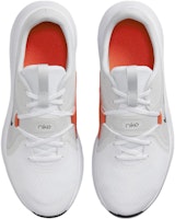 (W) ナイキ インシーズン TR 13 "ホワイト/ピカンレッド" DV3975-100 Shop (W) ナイキ インシーズン TR 13 "ホワイト/ピカンレッド" DV3975-100