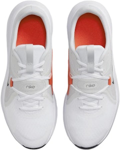 (W) Nike In-Season TR 13 'Blanco Picante Rojo' DV3975-100 Shop (W) Nike In-Season TR 13 'Blanco Picante Rojo' DV3975-100