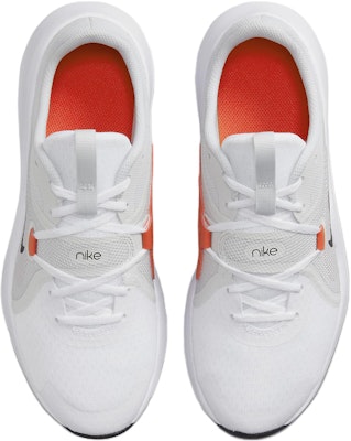 (W) Nike In-Season TR 13 'Putih Picante Merah' DV3975-100 Shop (W) Nike In-Season TR 13 'Putih Picante Merah' DV3975-100