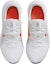 Shop (Women) Nike In-Season TR 13 'White Picante Red' DV3975-100