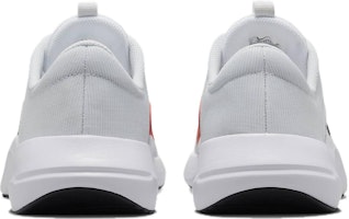 (W) ナイキ インシーズン TR 13 "ホワイト/ピカンレッド" DV3975-100 Purchase (W) ナイキ インシーズン TR 13 "ホワイト/ピカンレッド" DV3975-100