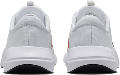 (W) Nike In-Season TR 13 'Blanco Picante Rojo' DV3975-100 Purchase (W) Nike In-Season TR 13 'Blanco Picante Rojo' DV3975-100