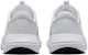 (Women) Nike In-Season TR 13 'White Picante Red' DV3975-100