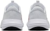 Purchase (Women) Nike In-Season TR 13 'White Picante Red' DV3975-100