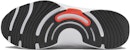 (Women) Nike In-Season TR 13 'White Picante Red' DV3975-100