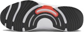 Details for (Women) Nike In-Season TR 13 'White Picante Red' DV3975-100