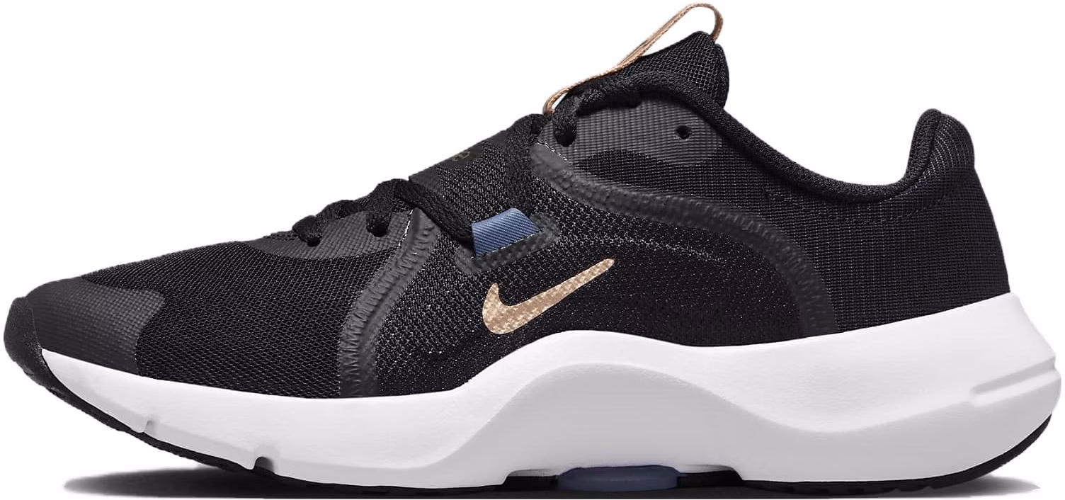 women-nike-in-season-tr-13-premium-black-metallic-red-bronze-fb-7147-001