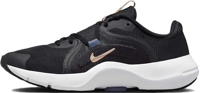 (W) 耐克In-Season TR 13 Premium '黑色金属红青铜' FB7147-001 Buy (W) 耐克In-Season TR 13 Premium '黑色金属红青铜' FB7147-001