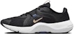 (Women) Nike In-Season TR 13 Premium 'Black Metallic Red Bronze' FB7147-001