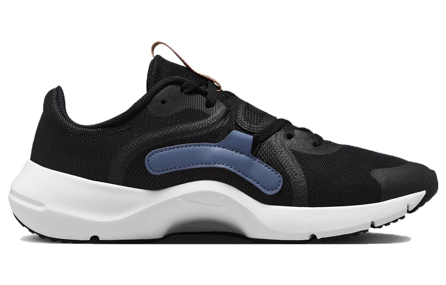 Order (W) Nike In-Season TR 13 Premium ''Schwarz Metallic Rot Bronze'' FB7147-001